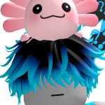 @ClamShellGames