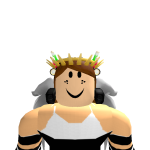 @roblox_user_2147383