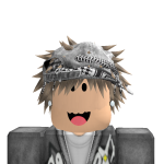 @robloxisthebest22422