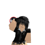 @magicalun1cornfarts