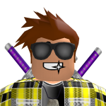 @CarbonDaRksTaR