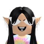 @TheBeastAmy
