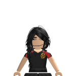 @trickmaster23146