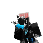 @Achblox0714