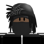 @GVNG0RE