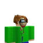 @jonomeru