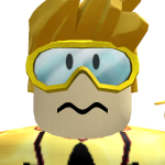 @DrewXDRblx