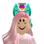 @ReinaMileyKawaii