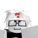@minecraft_creeper92