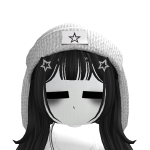 @dhfgjhf1244