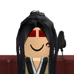 @Yoriichi