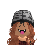 @12kdevz