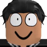 @Blimaon