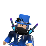 @SoccerBgamer