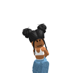 @crispyoreozzz