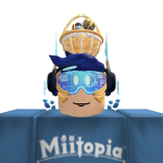@mrcl_clan