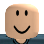 @JakeSmitey