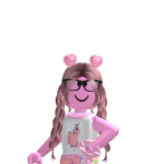 @AleKawai231