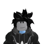 @Emy254