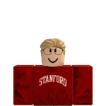 @Willywoankanotfound