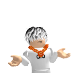 AdibY