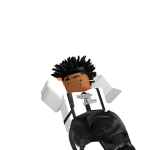 @danieltykid220
