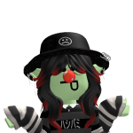 freia_KleinerTiger