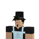 @claytonplayz0909