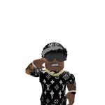 @Robloxeben635