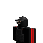 @Lea_Prime2008