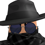 @321_king77
