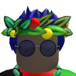 @xyroblox9