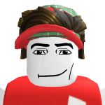 @OskarGolding10