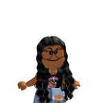 @2kDrippy_brook