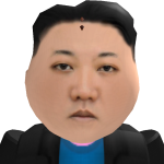 @luandungames