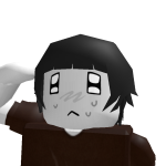 @Jonas_TheTotPolice