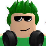 @jaydentey9900