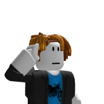 @The_GamerFoxy3421