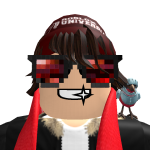 @azaz_dREALgamer