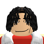 @CoolShadowKillers