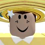 @RainbownixYT