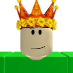 @GreenWolfyVillager