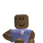 @HumbleBrother_4