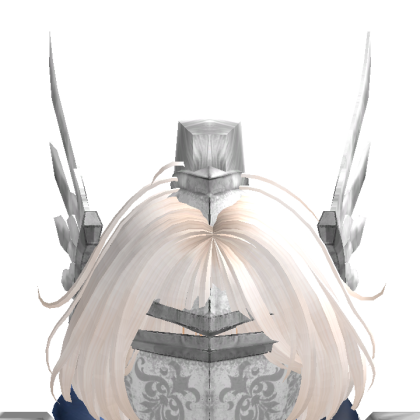 Seiunz