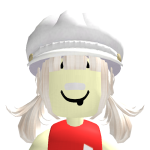 @Itz_MoonightPlays