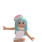 @Lucianextdoorr