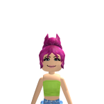 @casey144444