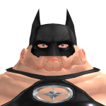 @TopicTingle