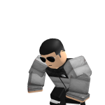 @AriplusZachorZachary