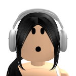 @starley102